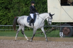 reitturnier_2018_53_20180620_1307855439