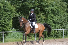 reitturnier_2018_54_20180625_1498291851