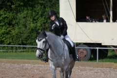 reitturnier_2018_55_20180620_1147908646