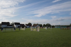 reitturnier_2018_55_20180625_2067786428