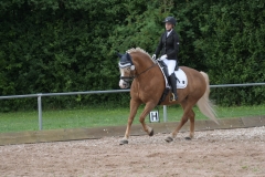 reitturnier_2018_58_20180620_1381964830