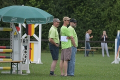 reitturnier_2018_58_20180625_1444272012