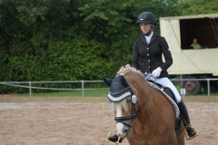 reitturnier_2018_59_20180620_1215482234