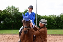 reitturnier_2018_5_20180620_2058320007
