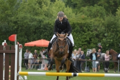 reitturnier_2018_60_20180625_2044296655
