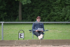 reitturnier_2018_61_20180620_1826343929