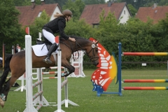 reitturnier_2018_62_20180625_1085656632