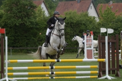 reitturnier_2018_64_20180625_1676354320