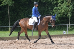 reitturnier_2018_65_20180620_1493573388