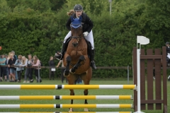 reitturnier_2018_65_20180625_1856520765