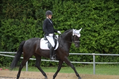 reitturnier_2018_68_20180620_1392344269