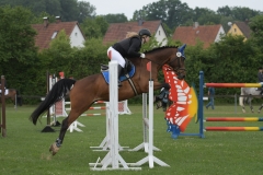 reitturnier_2018_68_20180625_1748587730