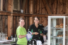 reitturnier_2018_69_20180625_1657599267