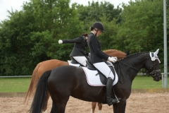 reitturnier_2018_71_20180620_1539148885