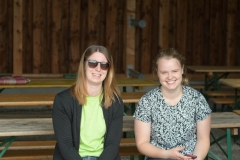 reitturnier_2018_71_20180625_1754664250