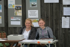 reitturnier_2018_74_20180625_2061958763