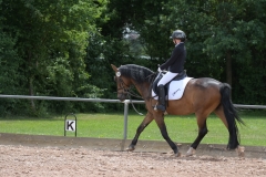 reitturnier_2018_76_20180620_1917017952