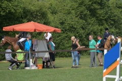 reitturnier_2018_76_20180625_1748238564