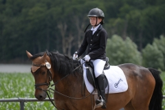 reitturnier_2018_78_20180620_1459515994