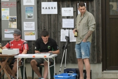 reitturnier_2018_78_20180625_2058991432