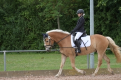 reitturnier_2018_79_20180620_1919871481