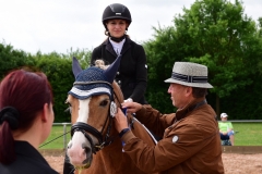 reitturnier_2018_7_20180620_1963775919