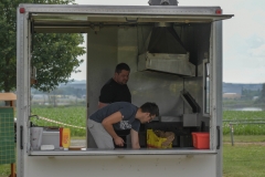 reitturnier_2018_80_20180625_1547230337