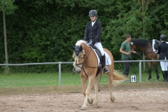 reitturnier_2018_81_20180620_1081058463