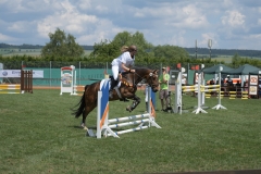 reitturnier_2018_82_20180625_1899960627