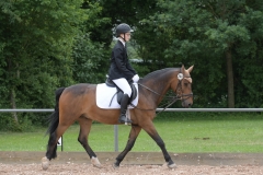 reitturnier_2018_84_20180620_1072293866
