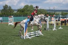 reitturnier_2018_86_20180625_1331836142