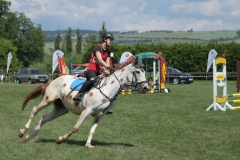 reitturnier_2018_87_20180625_2081873923