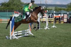 reitturnier_2018_90_20180625_1292293408