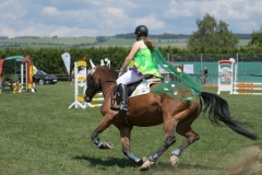 reitturnier_2018_92_20180625_1051206312