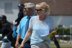 reitturnier_2018_94_20180625_1753794059