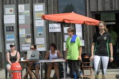 reitturnier_2018_95_20180625_1578916687