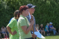 reitturnier_2018_98_20180625_1522338883