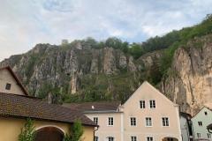 133918B8-F8DE-4570-B5E9-0F3B544A41A1