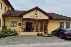 15C20F3C-3316-4B83-9B53-C42EF7FD1AA6