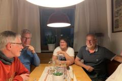 1958D32C-08C3-4D1A-A0B0-8ADF10E169AA