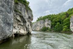 29AA4BC7-5261-4216-8E97-6C99343B5FB7