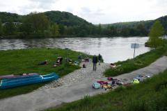 3B01F565-D626-41A4-AFBF-90312C0A83DE