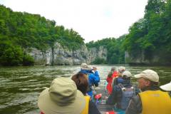 58E3C03C-4664-4B98-A341-4AF1FFD78E22