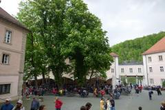 596BC30B-019E-4C55-B19C-AA0E88B630E2