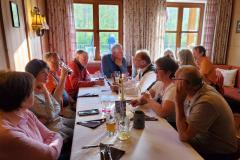 5CDC8A98-ADD2-41E6-BC96-A4F0C1D9A0F9