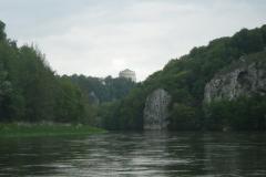 6AF385B2-2970-47CC-8C5B-F02262C25269