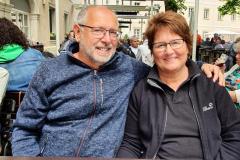 9225753F-D0CB-43CD-865C-7ECDD9A812BC