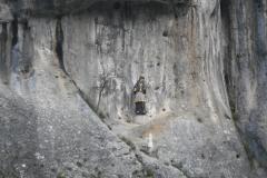 96F33B52-52D0-4496-BA47-8213588D7916