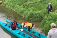 98BAC038-FF0A-4D88-9E7E-67030481D4E5