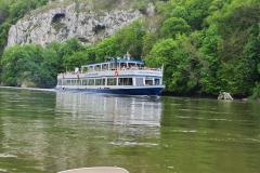 9DE12089-2FF0-4E28-B4C8-9C5AD91EC73E